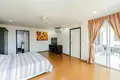 Copropriété 2 chambres 116 m² Rawai, Thaïlande