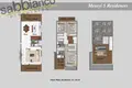 Villa de 3 habitaciones 192 m² Strovolos, Chipre