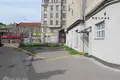 Коммерческое помещение 123 м² в Риге, Латвия