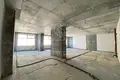 Wohnung 3 zimmer 109 m² Moskau, Russland