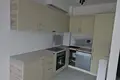 Квартира 1 спальня 50 м² Черногория, Черногория