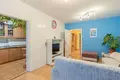 Квартира 3 комнаты 73 м² Столица Прага, Чехия