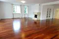 Appartement  Smolice, Pologne