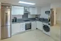 Appartement 3 chambres 112 m² Torrevieja, Espagne