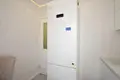 2 room apartment 43 m² Minsk, Belarus