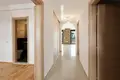 2 bedroom apartment 79 m² Kolašin Municipality, Montenegro