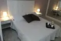 Квартира 2 спальни 65 м² Адехе, Испания