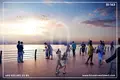 Mieszkanie w nowym budynku Buyukcekmece Istanbul Apartments Project