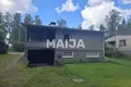 Haus 3 zimmer 105 m² Kotka Hamina sub region, Finnland