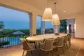 6 bedroom house 1 213 m² Spain, Spain