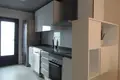 Szeregowiec 2 pokoi 132 m² Urbanizacion Mil Palmeras, Hiszpania