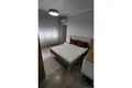 Appartement 3 chambres 150 m² en Tirana, Albanie