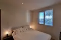 Bungalow 3 chambres 89 m² Novo Panitcharevo, Bulgarie