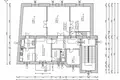 Квартира 3 комнаты 138 м² Город Загреб, Хорватия