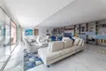 Villa de 7 dormitorios 600 m² en Francia, Francia