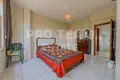 Villa 4 pièces 165 m² Turquie, Turquie