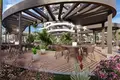 Apartamento 166 m² Mahmutlar, Turquía