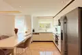 Wohnung 4 zimmer  Alanya, Türkei