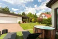 Casa 6 habitaciones 228 m² Lomianki, Polonia