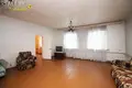 House 168 m² Homyel, Belarus