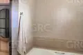Maison 104 m² Evenkiysky Rayon, Russie