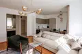 Apartamento 3 habitaciones 66 m² Boreti, Montenegro