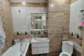1 room apartment 39 m² Sukhanovo, Russia