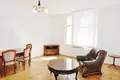 Mieszkanie 2 pokoi 57 m² Miasto Stołeczne Praga, Czechy