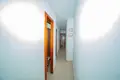 Townhouse 2 bedrooms 84 m² La Mata, Spain
