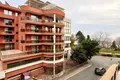 Студия 1 комната 40 м² Несебр, Болгария