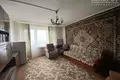 Apartamento 76 m² Vítebsk, Belarús