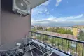 Квартира 1 спальня 50 м² Несебр, Болгария