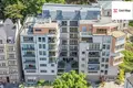 Квартира 4 комнаты 130 м² okres Karlovy Vary, Чехия