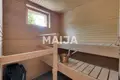 Haus  Verwaltungsgemeinschaft Helsinki, Finnland