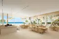4-Schlafzimmer-Villa 630 m² Ban Plai Ton, Thailand