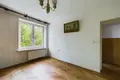 Appartement 4 chambres 65 m² Varsovie, Pologne