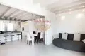 Apartamento 3 habitaciones 145 m² San Benedetto di Lugana, Italia