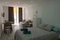 Kawalerka 30 m² Arona, Hiszpania