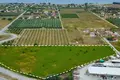 Земельные участки 20 610 м² Paggaio Municipality, Греция