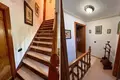 Casa 2 habitaciones 77 m² Dos Hermanas, Španjolska