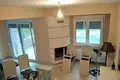 3 bedroom townthouse 180 m² Municipality of Sithonia, Greece