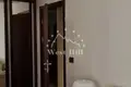 Appartement 2 chambres 88 m² Petrovac, Monténégro