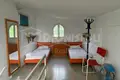 3 bedroom house 193 m² Ammouliane, Greece