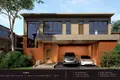 Квартира 4 спальни 388 м² Си Сунтон, Таиланд