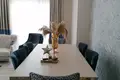 Apartamento 5 habitaciones 160 m² Alanya, Turquía