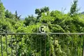 Mieszkanie 2 pokoi 71 m² Becici, Czarnogóra