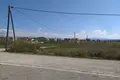 Land  Máleme, Greece