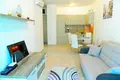 1 bedroom apartment 45 m² Boreti, Montenegro