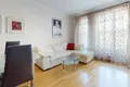 Appartement 4 chambres 104 m² okres Karlovy Vary, République tchèque