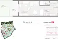 Commercial property 140 m² in Finestrat, Spain
